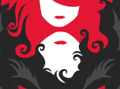 Anteprima "Cacciatrici" Jackson Pearce