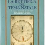 Tecnica di rettifica dell’orario di nascita in astrologia