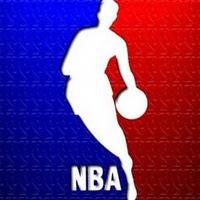 La NBA è ancora il campionato migliore del mondo?