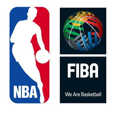 La NBA è ancora il campionato migliore del mondo?