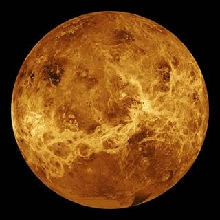 Il rimpicciolimento di Mercurio