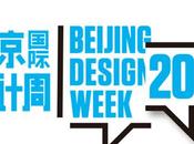 Beijing Design Week 2011: design made China