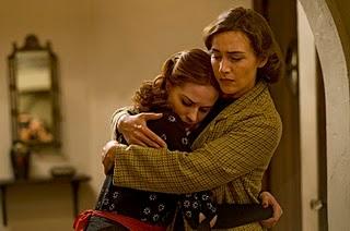 Mildred Pierce