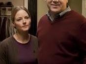 Something about love (and movie)