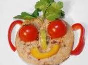 dieta bioritmo