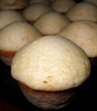 muffin-lemon-cocco