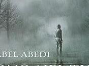 oggi libreria: Sono sogno Isabel Abedi