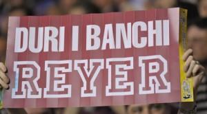 duri-i-banchi-reyer