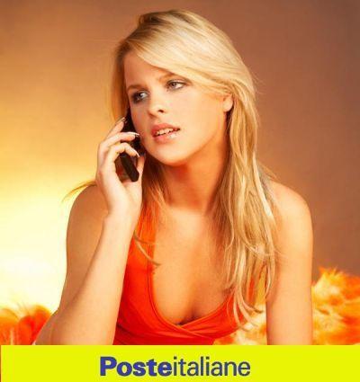 Poste italiane,attenti al conto corrente....