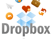 Sense Dropbox accordo Gratis online