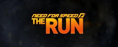 Nuovo video per Need for Speed: The Run