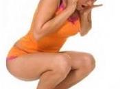 Iniziare dieta, oggi semplice compagnia