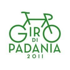 GIRO DI PADANIA:LASCIAMO CORRERE