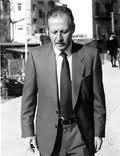 IN MEMORIA DI...PAOLO BORSELLINO