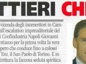 ```chi gianni lettieri