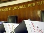 ``REFERENDUM LEGITTIMO IMPEDIMENTO:perchè votare