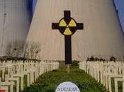```Tragico nucleare