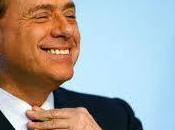 ``Presidente Consiglio,lei