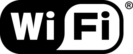 ``````hotspot wi-fi...perchè no a Giulianello`