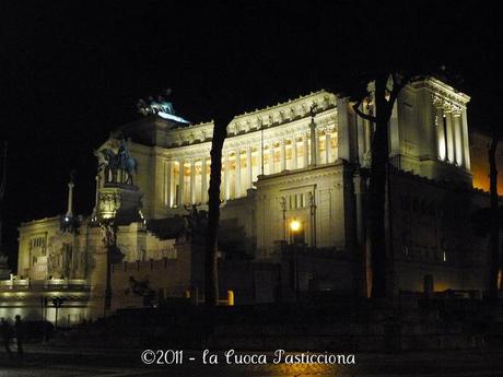 Altare della patria