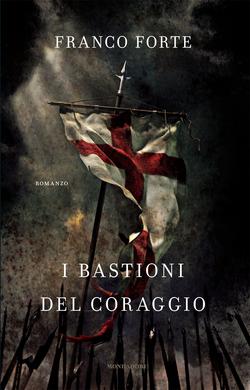 Speciale: I Bastioni del coraggio