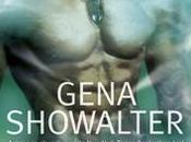 Recensione: PASSIONE ATLANTIDE Atlantis) Gena Showalter Harlequin)