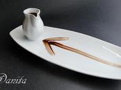 questa??? ricetta sarà????