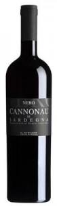 Cannonau di Sardegna DOC