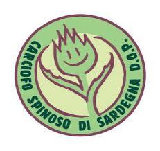 Carciofo spinoso di Sardegna DOP