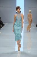 Woman_SS2012_34