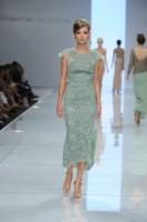 Woman_SS2012_32