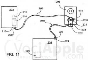 Apple al lavoro per un alimentatore unico dei dispositivi
