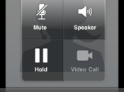Skype lavoro correggere virus!