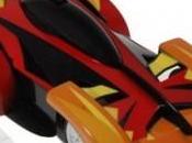 iHelicopter.net presenta nuova applicazione iPhone: scopriamola insieme