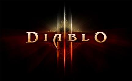 Diablo III meglio col controller