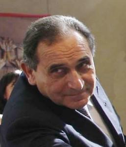 piero martinotti