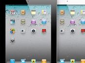 Acquistare iPad abbonamento H3G, ecco tariffe