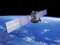 Satellite verso la Terra. Frammenti nel Nord Italia