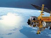 Satellite NASA precipiterà sulla Terra, Nord Italia…