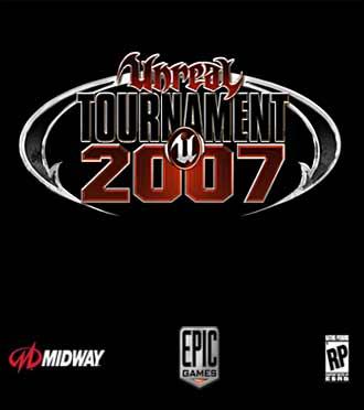 unreal tournament 3