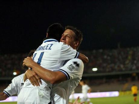 http://blog.guerinsportivo.it/wp-content/uploads/2011/09/Gioia-Denis-539x404.jpg