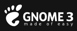 Gnome 3.2 Release Candidate rilasciato