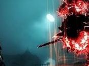 Dark Souls nemici invincibili scaricherà illegalmente gioco