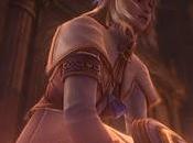 Soul Calibur nuove immagini, campagna singolo affidata agli sviluppatori Asura's Wrath