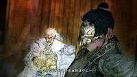 Asura’s Wrath - nuove immagini ed il video dal TGS 2011