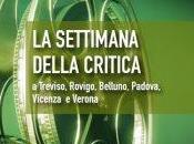 Settimana Internazionale della Critica nelle sale d’essai delle città venete