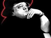 MIchel Petrucciani Body Soul