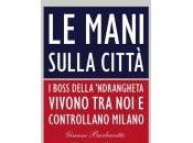 peste milano