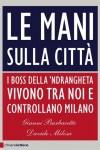 LA PESTE A MILANO