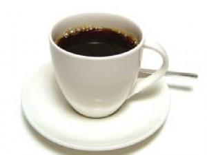 Caffè: quanto mi manchi!!!!